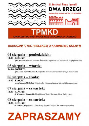 TPMKD_program_m